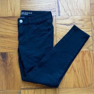 American Eagle Outfitters leggings